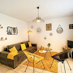 ledivenach-vannes-tres-joli-appartement-t1-bis-32m2-vannes.inbrittany.com/
