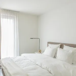 trendy-apartments-as-base-to-discover-ghent.hotelsghent.com/
