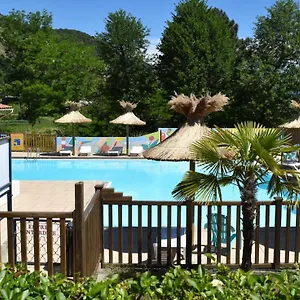 camping-iserand-calme-et-nature.hotels-rhonealpes.com/