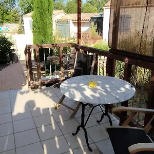 gite-bardelle.hotels-rhonealpes.com/