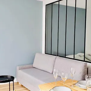 gourves-lesage-tres-joli-appartement-32m2-centre-vannes.inbrittany.com/