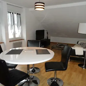 residence-rokia.hotels-rhonealpes.com/